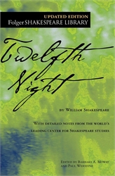 Twelfth Night