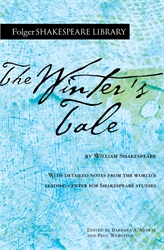 Winter's Tale