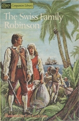 Swiss Family Robinson