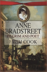 Anne Bradstreet