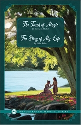 Touch of Magic / Story of my Life