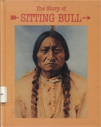 Story of Sitting Bull