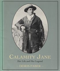 Calamity Jane