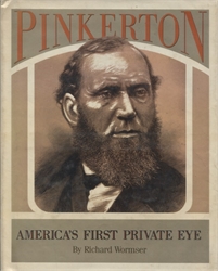 Pinkerton