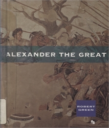 Alexander the Great