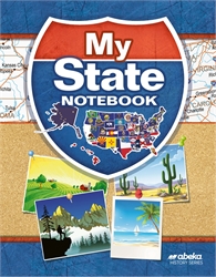 My State Notebook