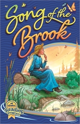 Song of the Brook