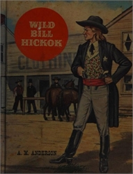 Wild Bill Hickok