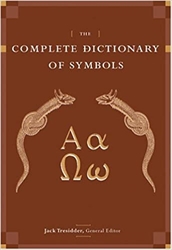 Complete Dictionary of Symbols
