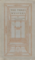 Three Weavers