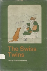 Swiss Twins