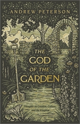God of the Garden