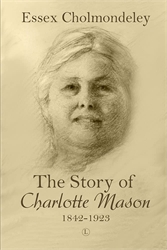 Story of Charlotte Mason