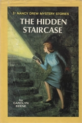 Nancy Drew #02 (BCE)