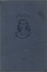 Pollyanna