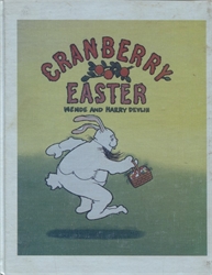 Cranberry Easter