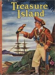 Treasure Island