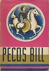 Pecos Bill