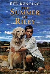 Summer of Riley