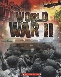 World War II