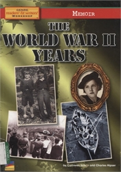 World War II Years