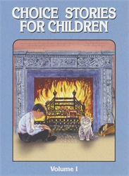 Choice Stories for Children