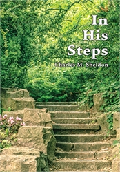 In His Steps