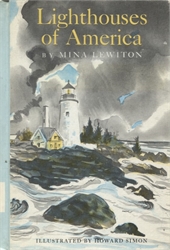 Lighthouses of America