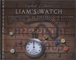 Liam's Watch