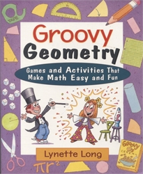 Groovy Geometry