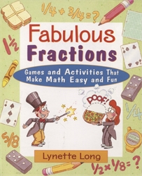 Fabulous Fractions