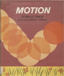 Motion