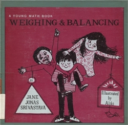 Weighing & Balancing