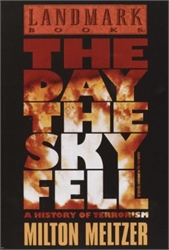 Day the Sky Fell