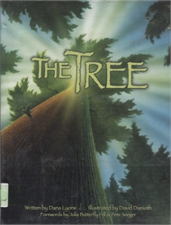 The Tree