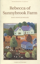 Rebecca of Sunnybrook Farm