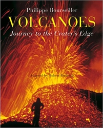 Volcanoes