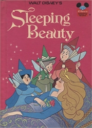 Sleeping Beauty