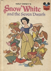 Walt Disney's Snow White and the Seven Dwarfs