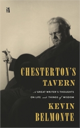 Chesterton's Tavern