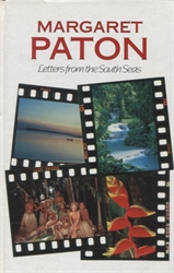 Margaret Paton: Letters from the South Seas