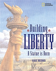 Building Liberty