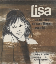 Lisa and Her Soundless World