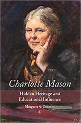 Charlotte Mason