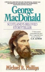 George MacDonald