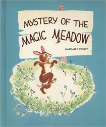 Mystery of the Magic Meadow
