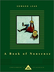 Book of Nonsense