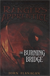 Burning Bridge