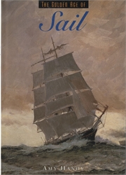 Golden Age of Sail