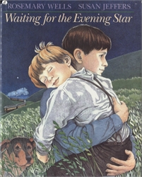 Waiting for the Evening Star